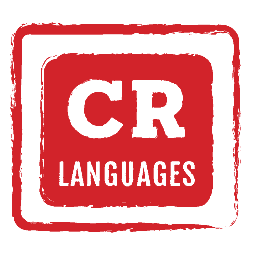 Boise Language School Classes Services Cr Languages