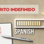 Quiz yourself in Spanish test your knowledge of 'pretérito indefinido'
