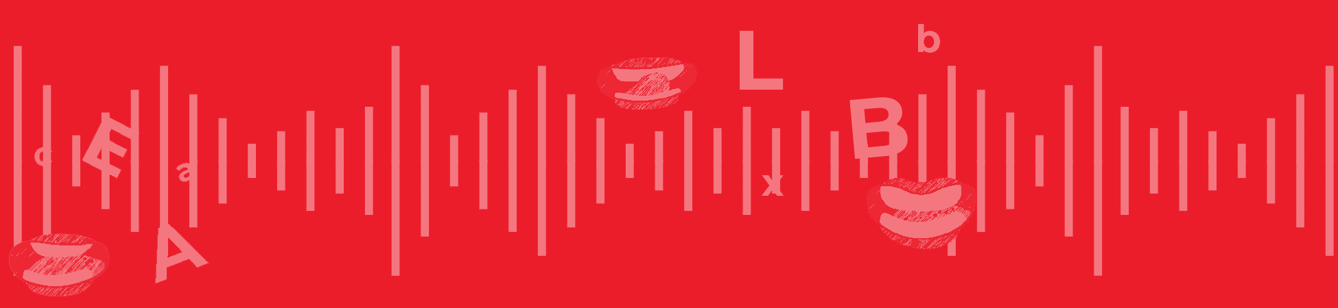 Spanish Pronunciation